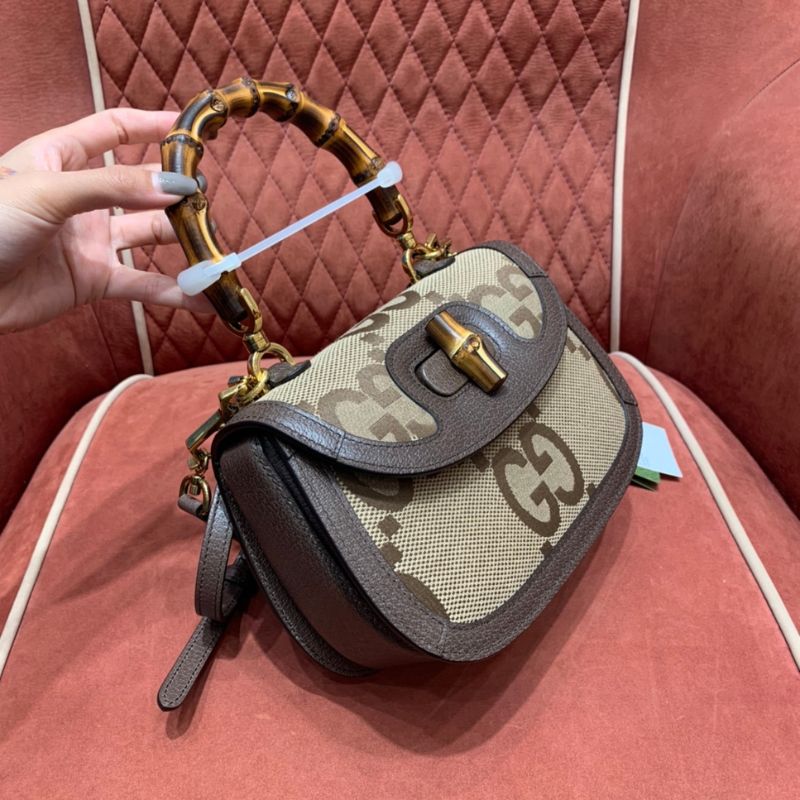 Gucci crossbody bag