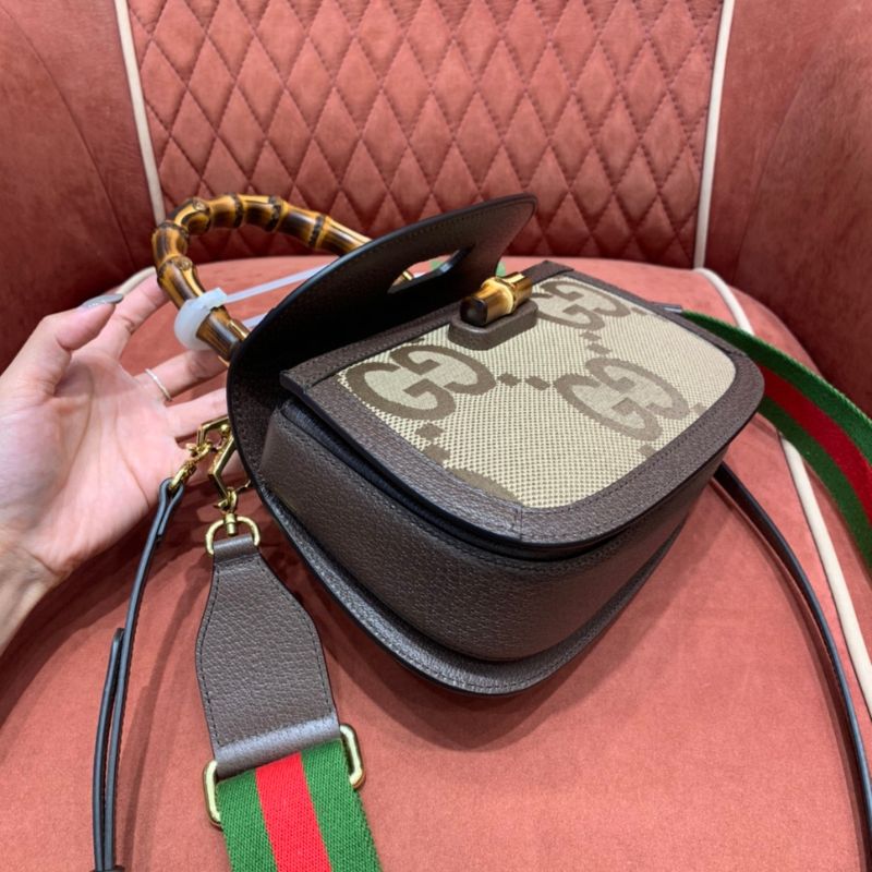 Gucci crossbody bag