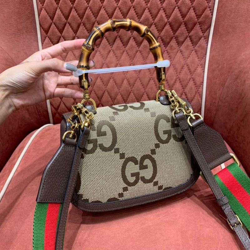 Gucci crossbody bag