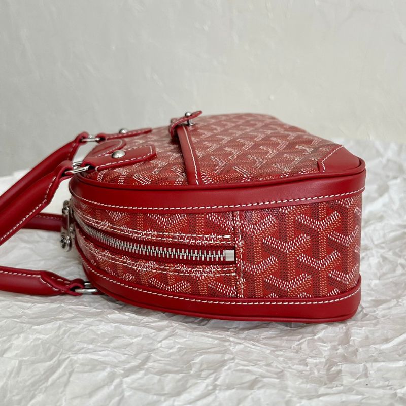 Goyard Vintage Bag
