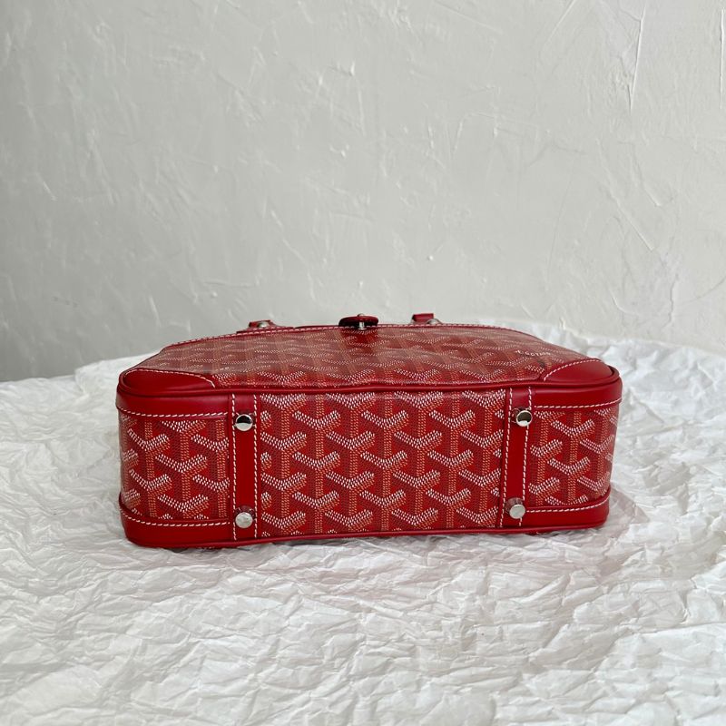 Goyard Vintage Bag