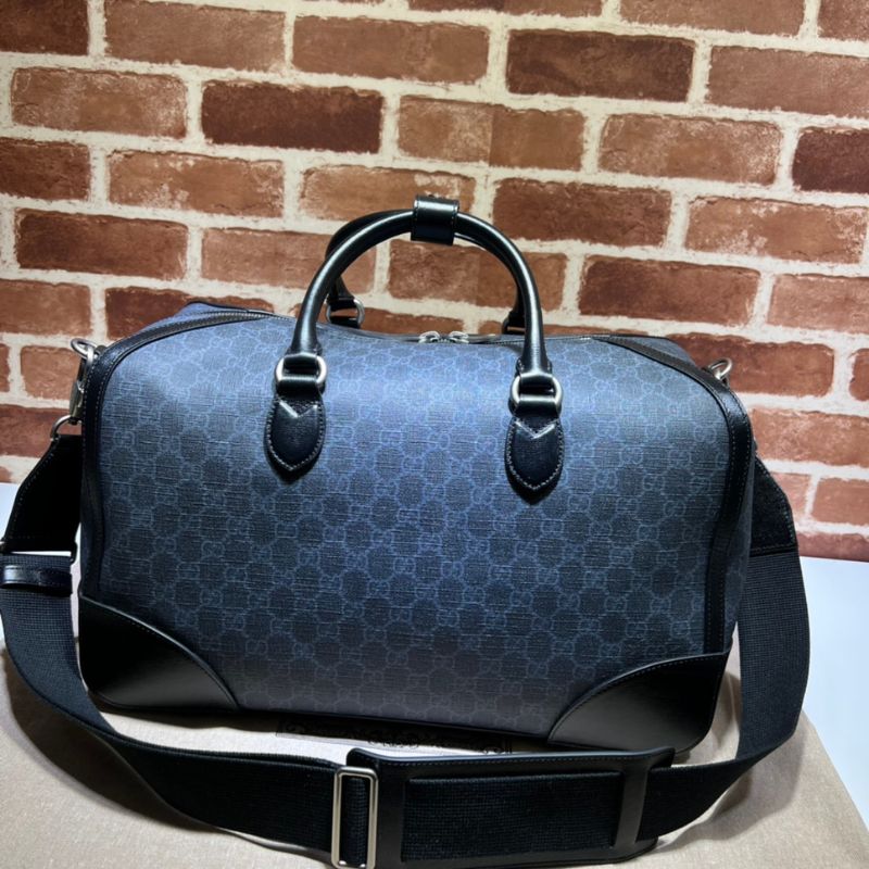Gucci Tote Bag