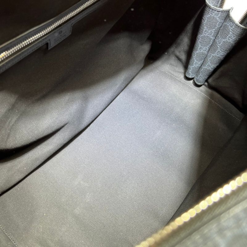 Gucci Tote Bag