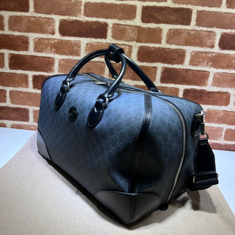 Gucci Tote Bag
