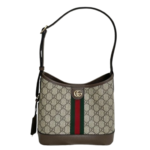 Gucci Ophidia Bag