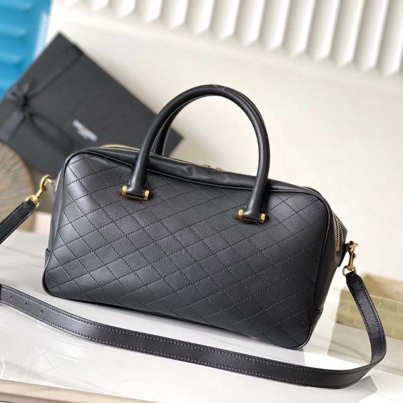 YSL Crossbody Bag