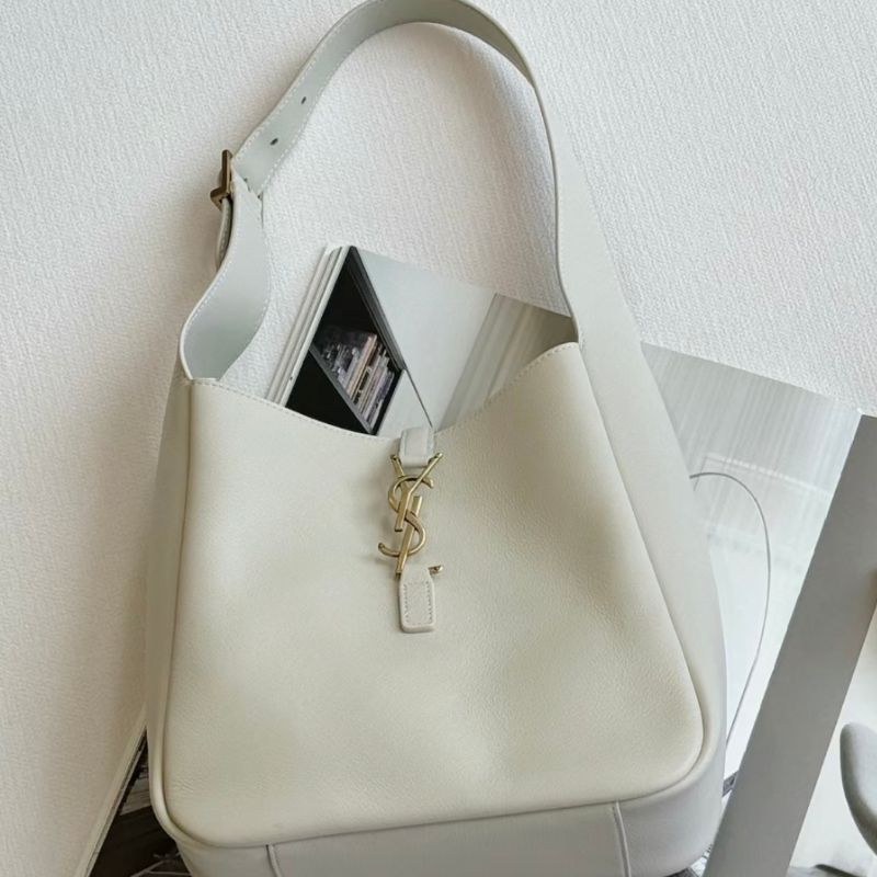 YSL Hobo Bag