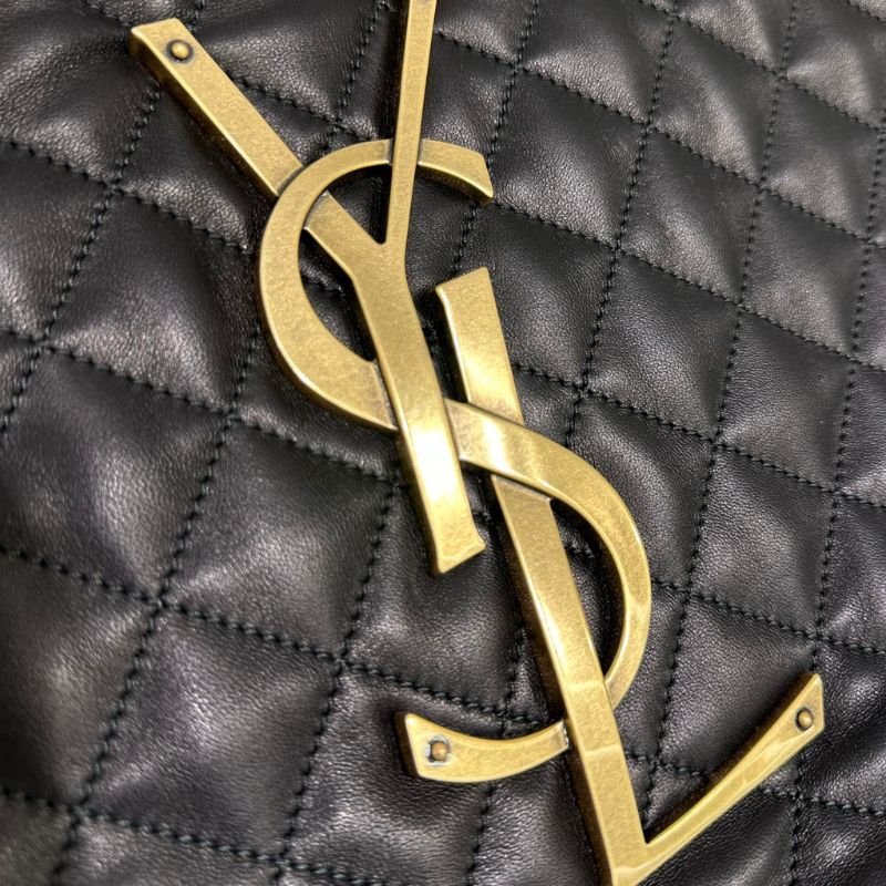 YSL Tote Bag