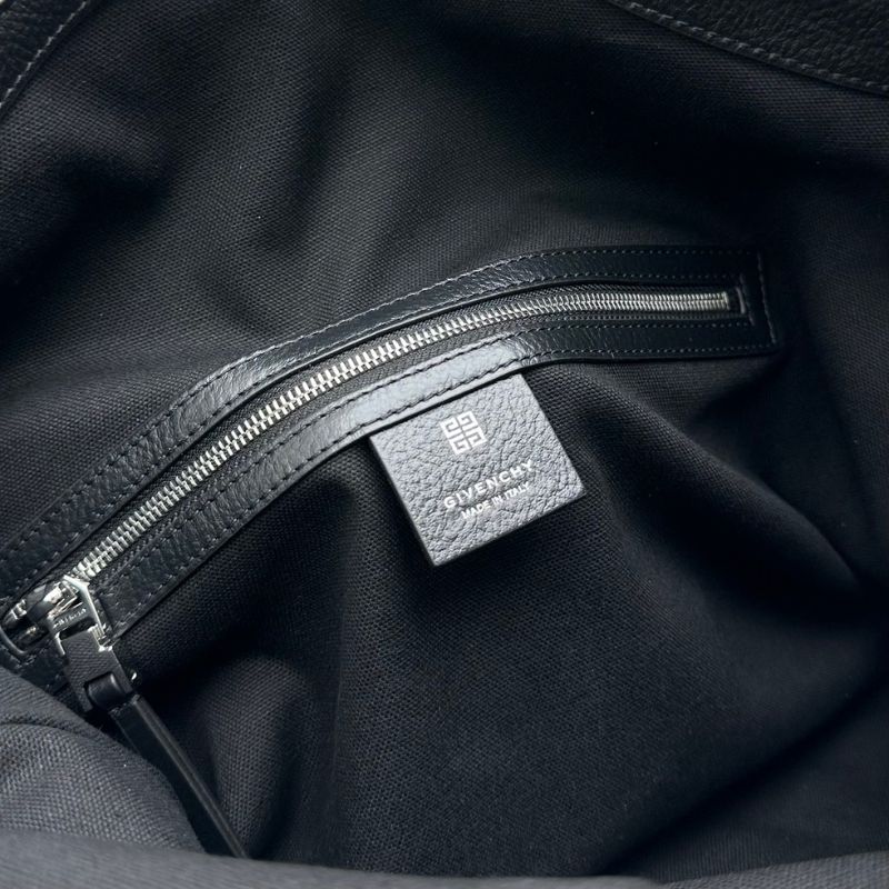 Givenchy Voyou Bag