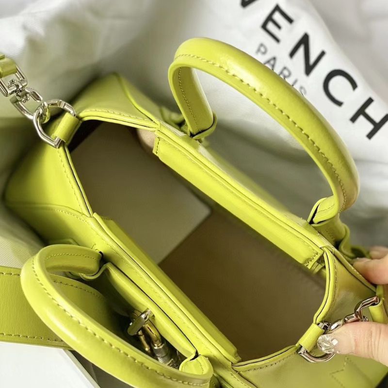 Givenchy Antigona Stretch Bag