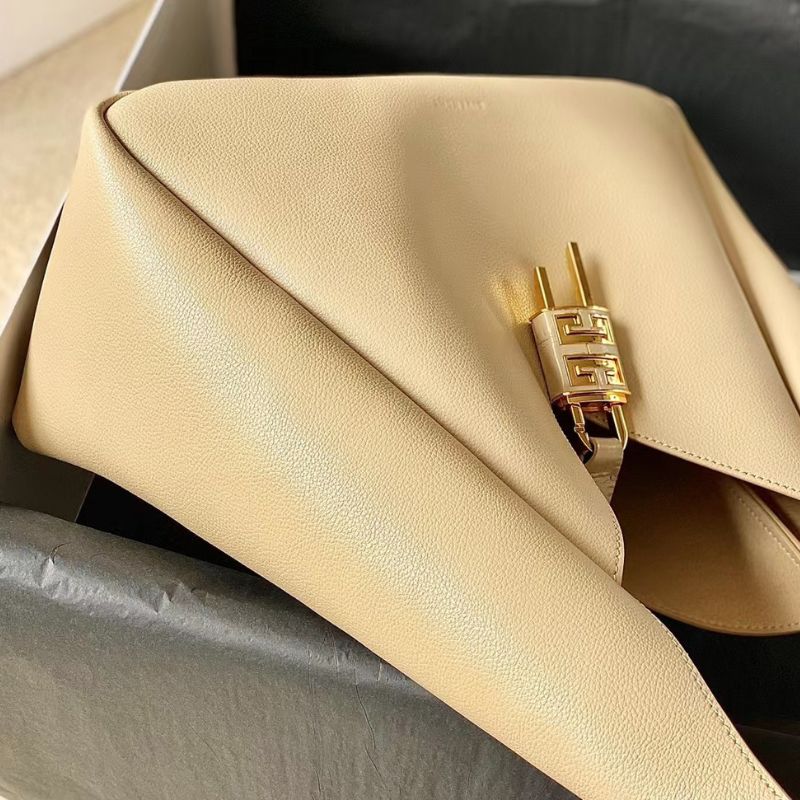 Givenchy G-Hobo Bag