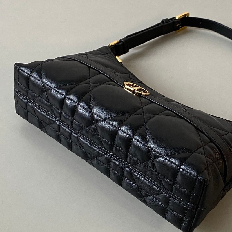 Dior Miss Caro Bag