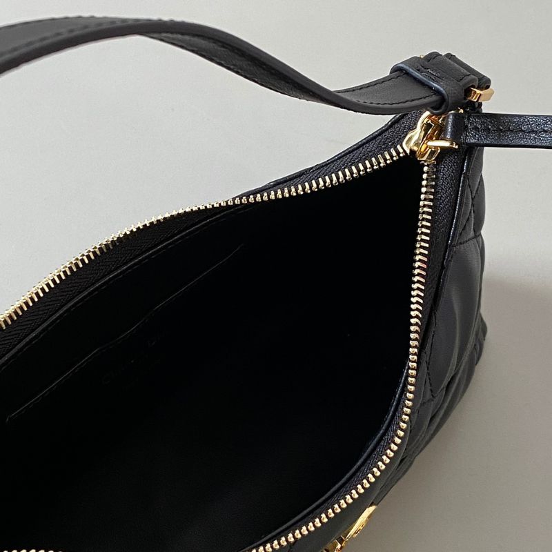 Dior Miss Caro Bag