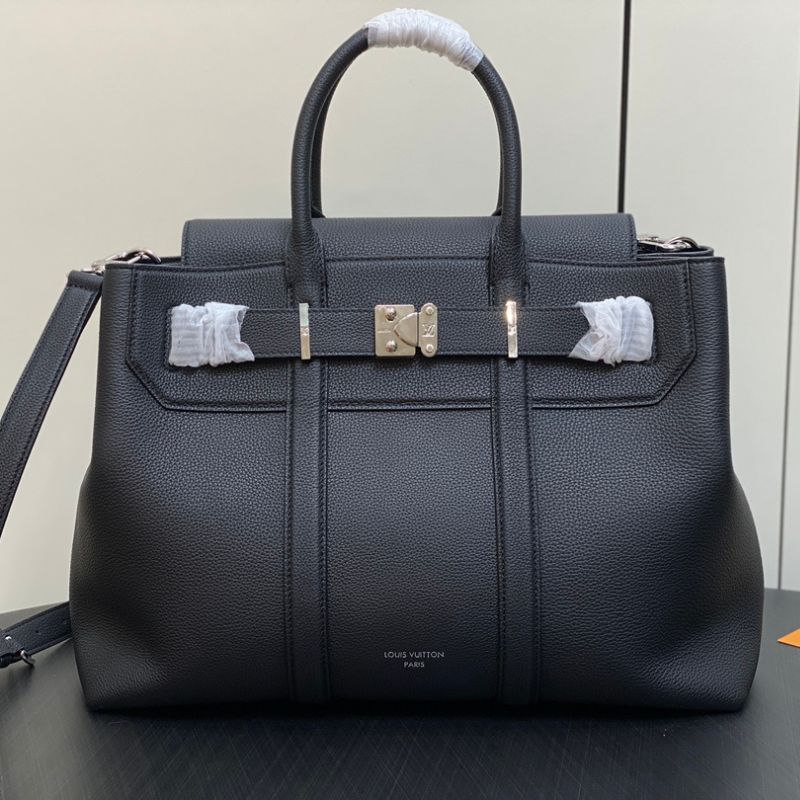 LV Georges Tote Bag