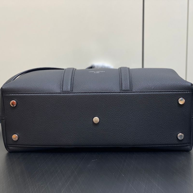 LV Georges Tote Bag