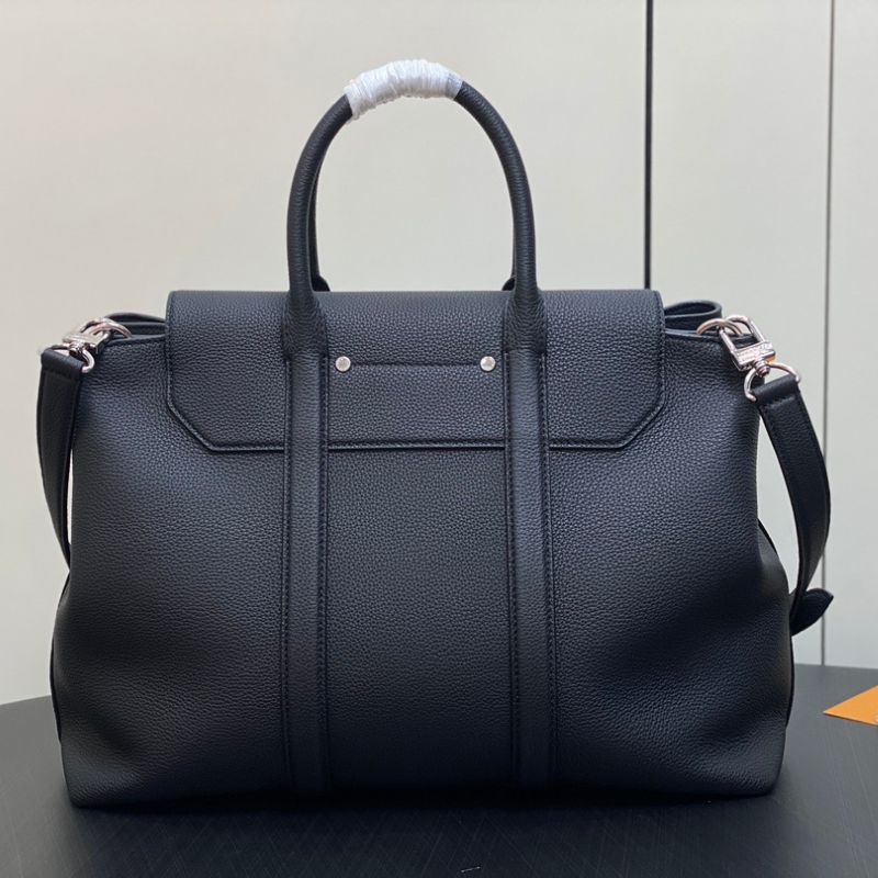 LV Georges Tote Bag