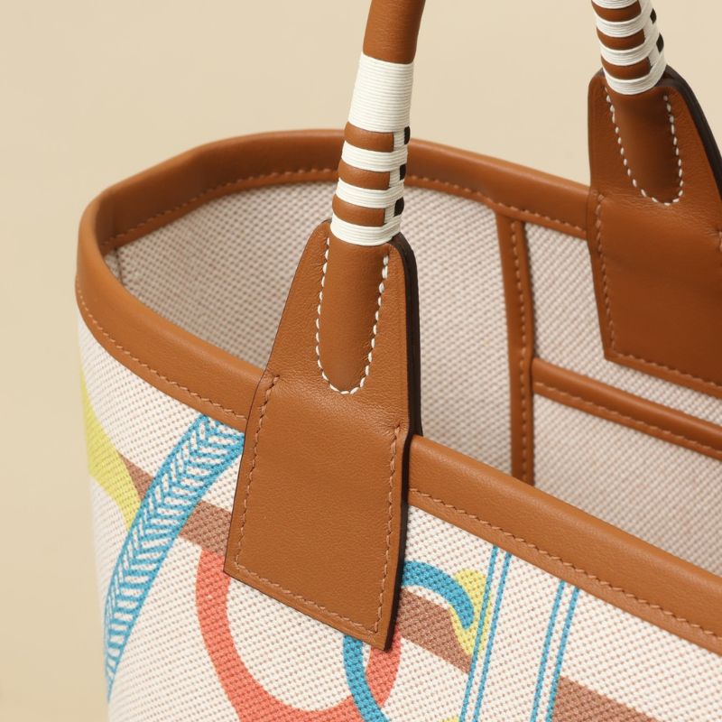 Hermes Swift Bag