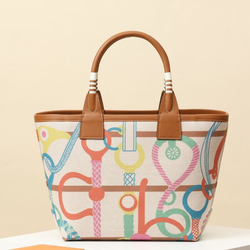 Hermes Swift Bag
