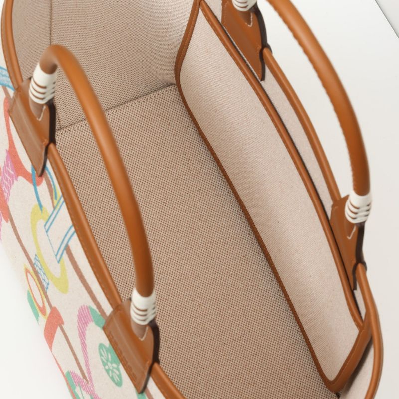 Hermes Swift Bag