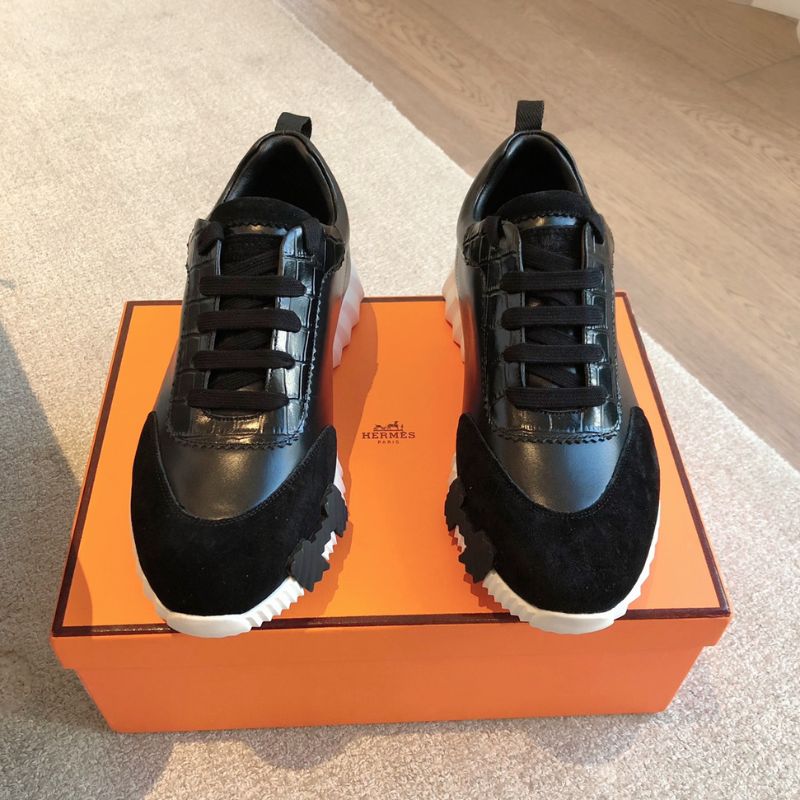 Hermess Giga Sports Shoes