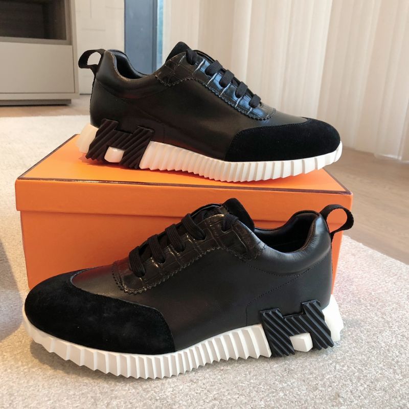 Hermess Giga Sports Shoes