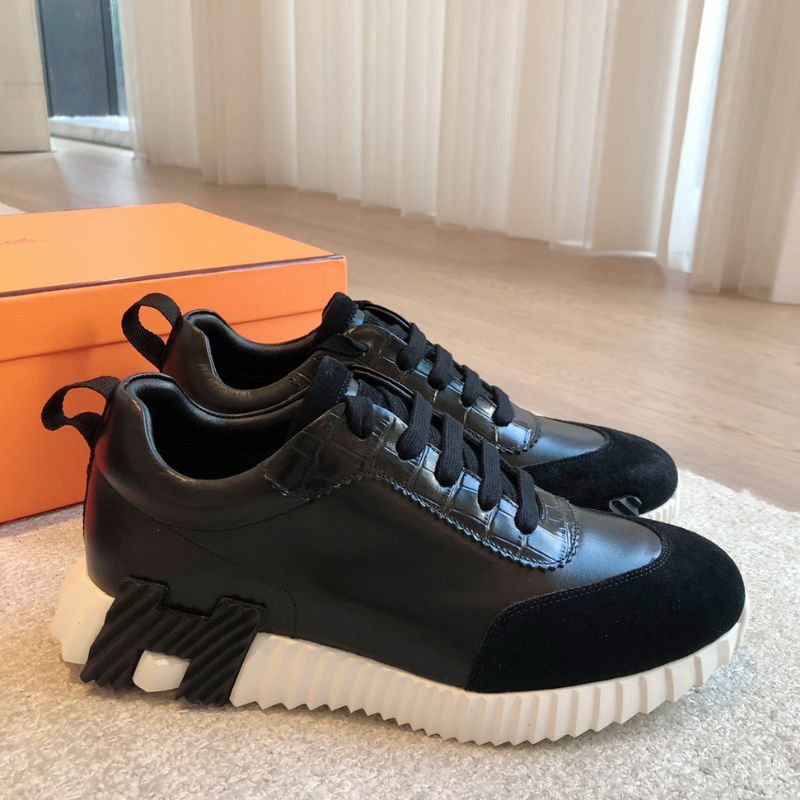 Hermess Giga Sports Shoes