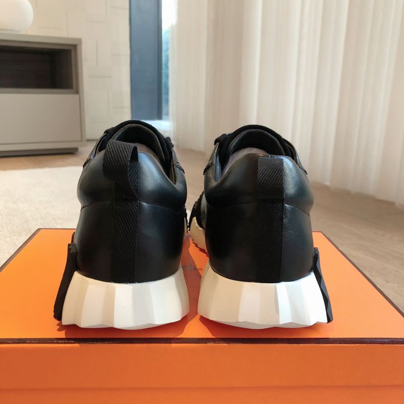 Hermess Giga Sports Shoes
