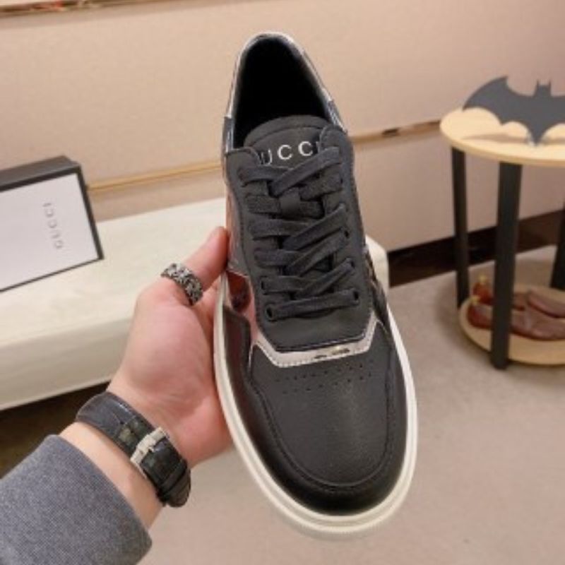 Gucci Men’s Sneakers