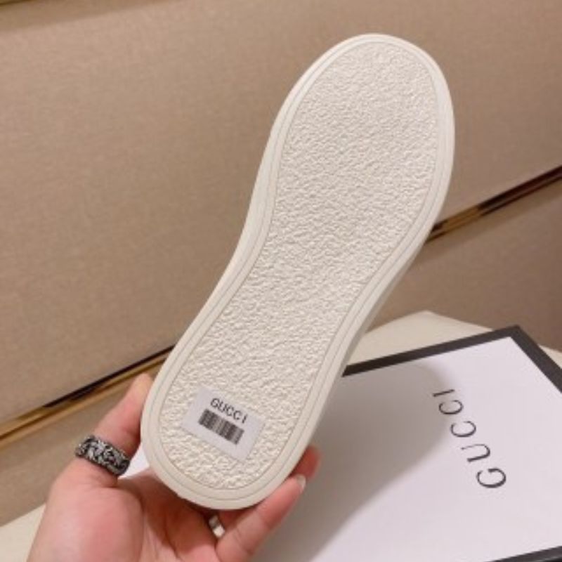 Gucci Men’s Sneakers