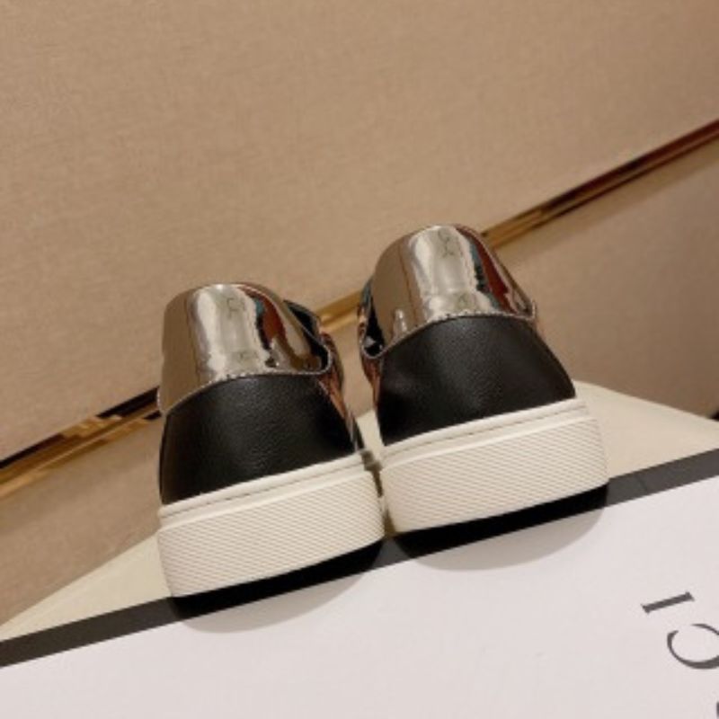 Gucci Men’s Sneakers