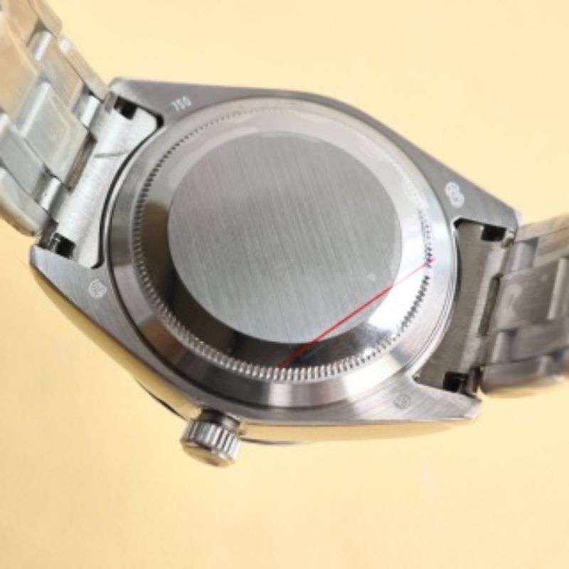 Rolex Day-Date Series Watch