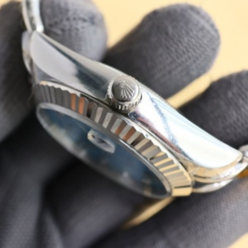Rolex Day-Date Series Watch