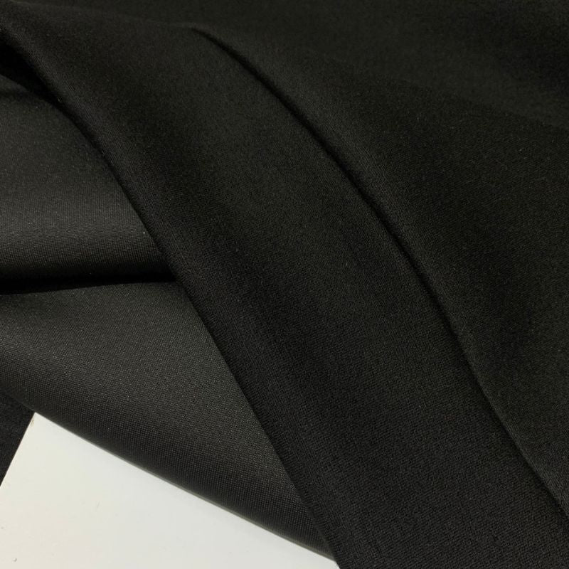 Gucci Embroidered Half-Zip Sweatshirt