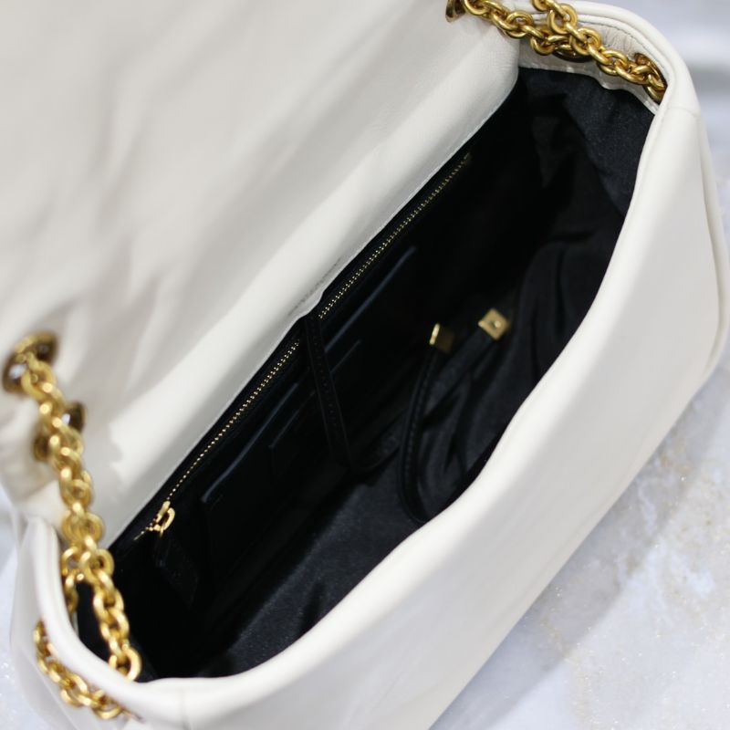 YSL Jamie Crossbody Bag