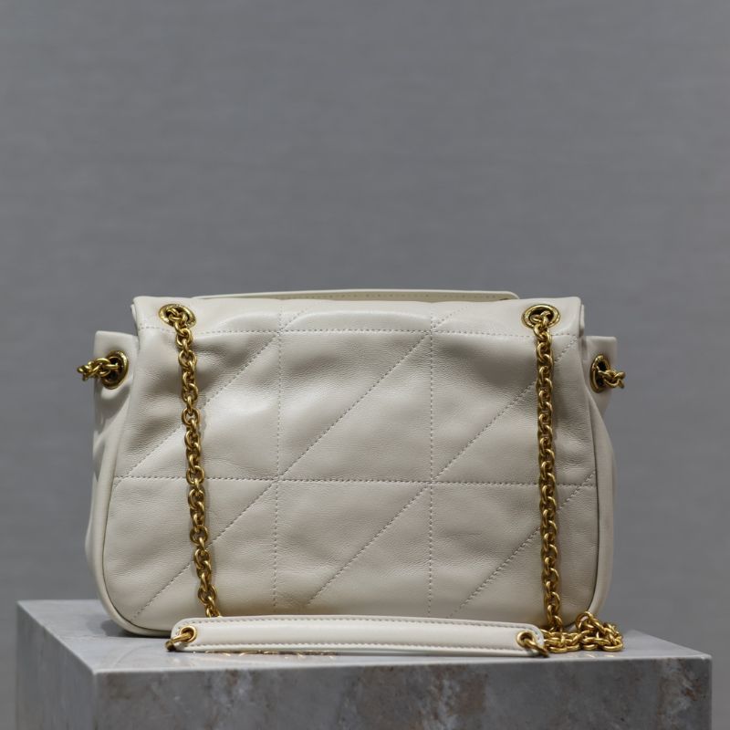 YSL Jamie Crossbody Bag