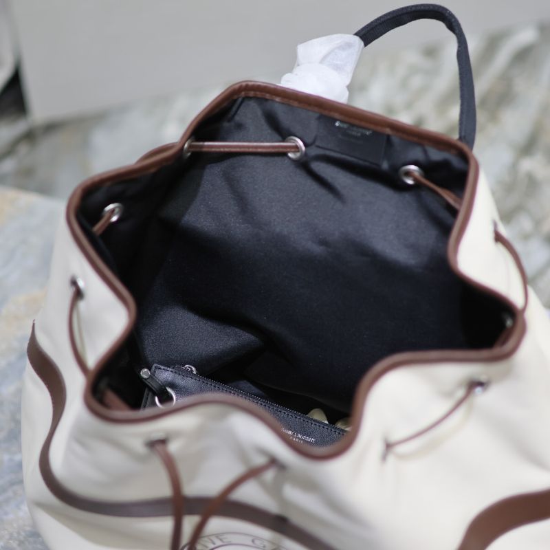 YSL Rive Gauche Bag