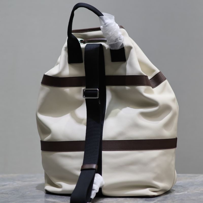 YSL Rive Gauche Bag