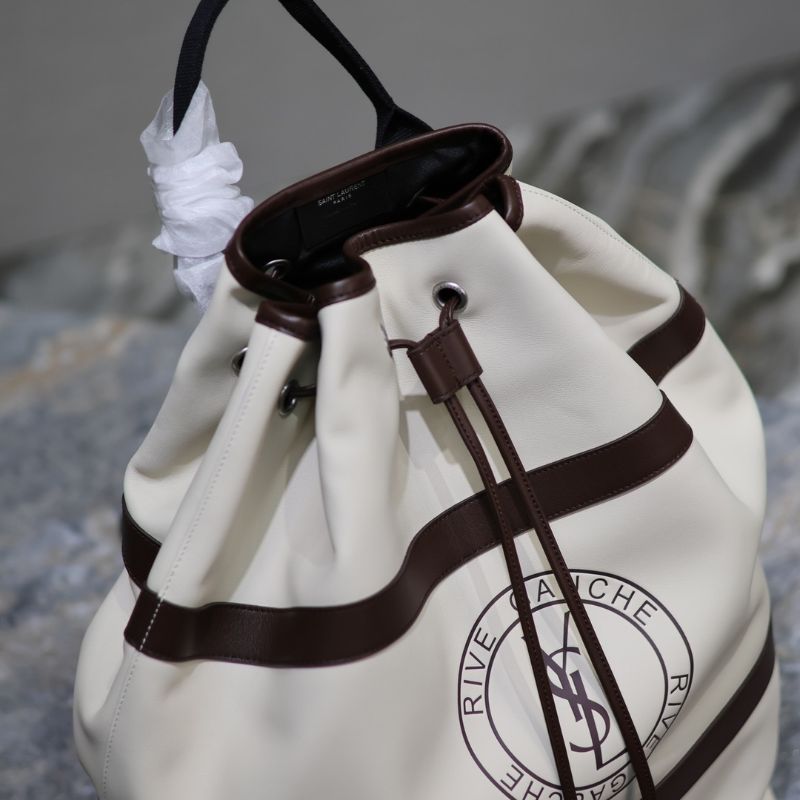 YSL Rive Gauche Bag