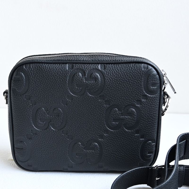 Gucci Designer Shoulder Bag