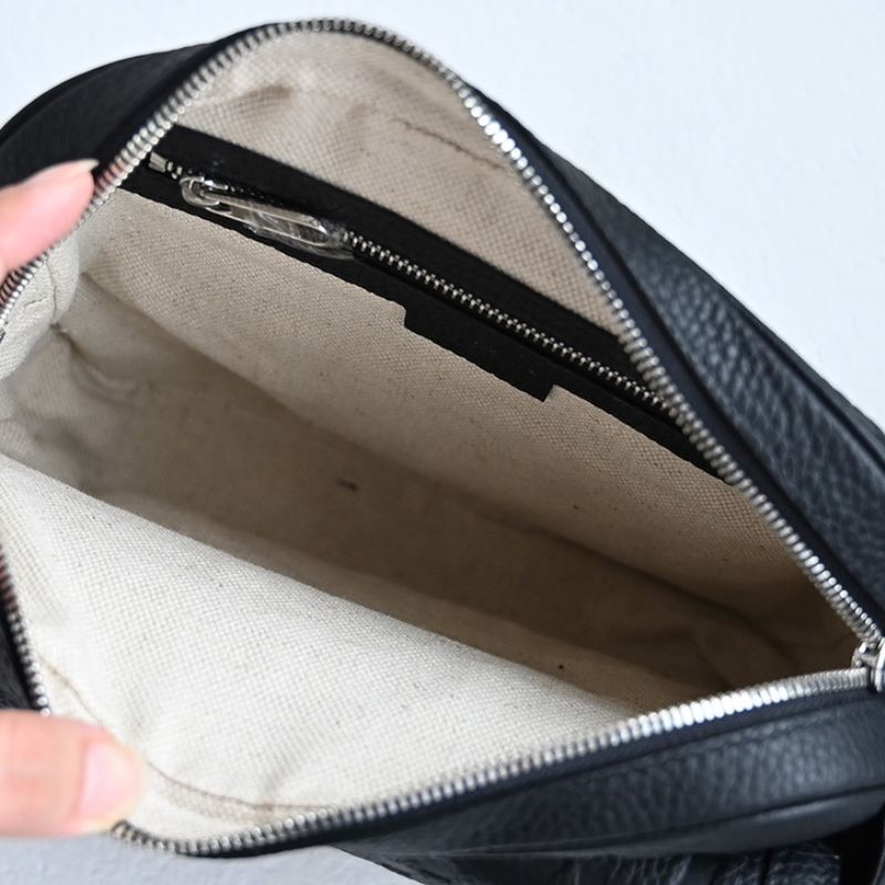 Gucci Designer Shoulder Bag