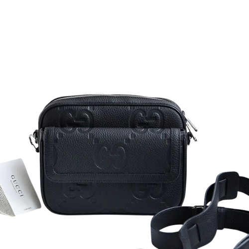 Gucci Designer Shoulder Bag