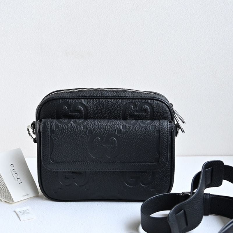 Gucci Designer Shoulder Bag