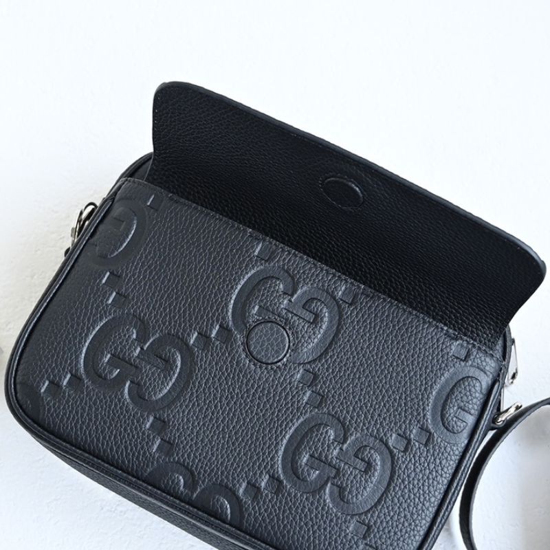 Gucci Designer Shoulder Bag