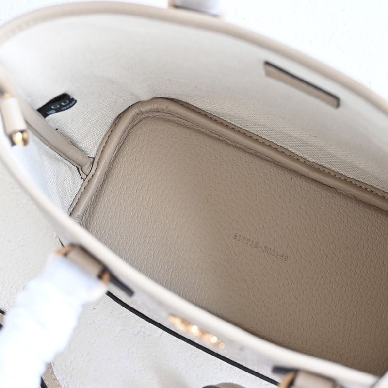 Gucci Mini Handbag
