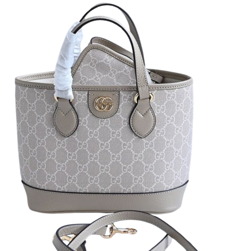 Gucci Mini Handbag
