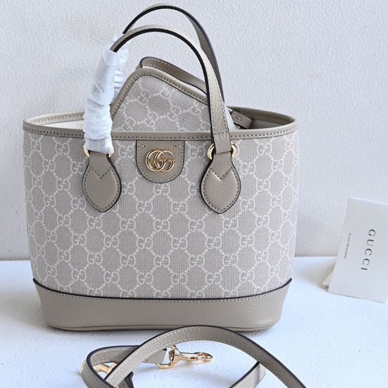 Gucci Mini Handbag