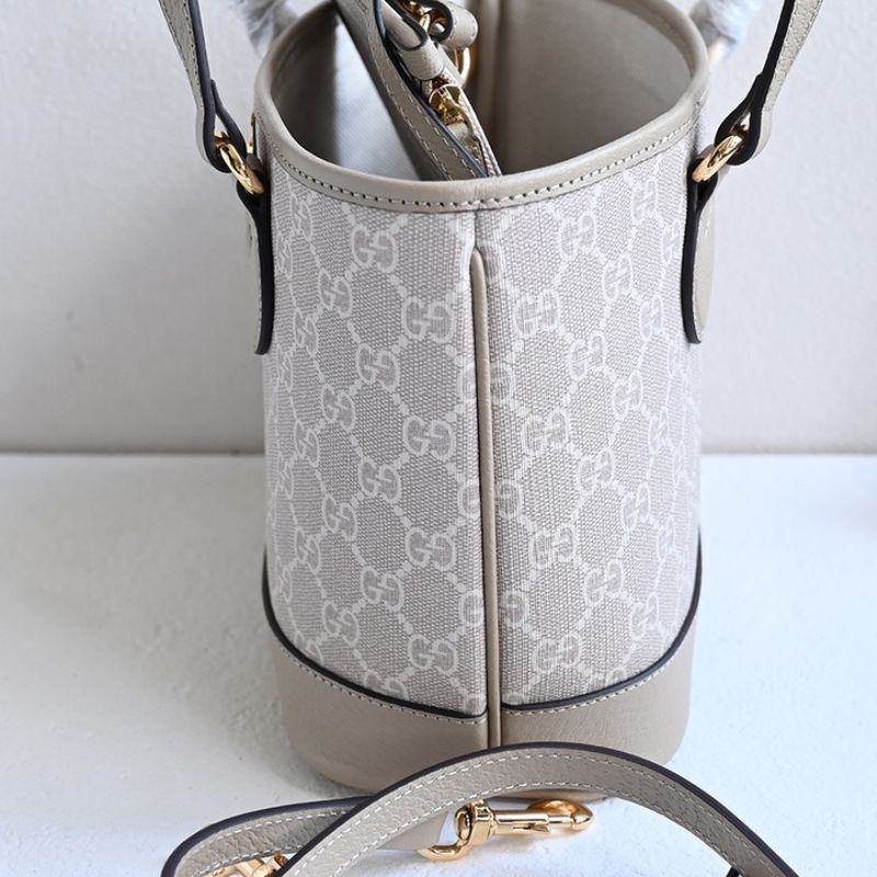 Gucci Mini Handbag