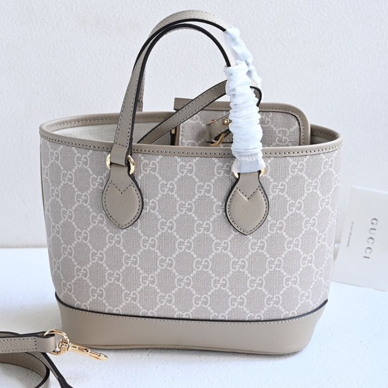 Gucci Mini Handbag