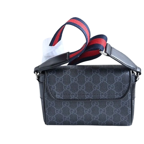 Gucci GG Belt Bag