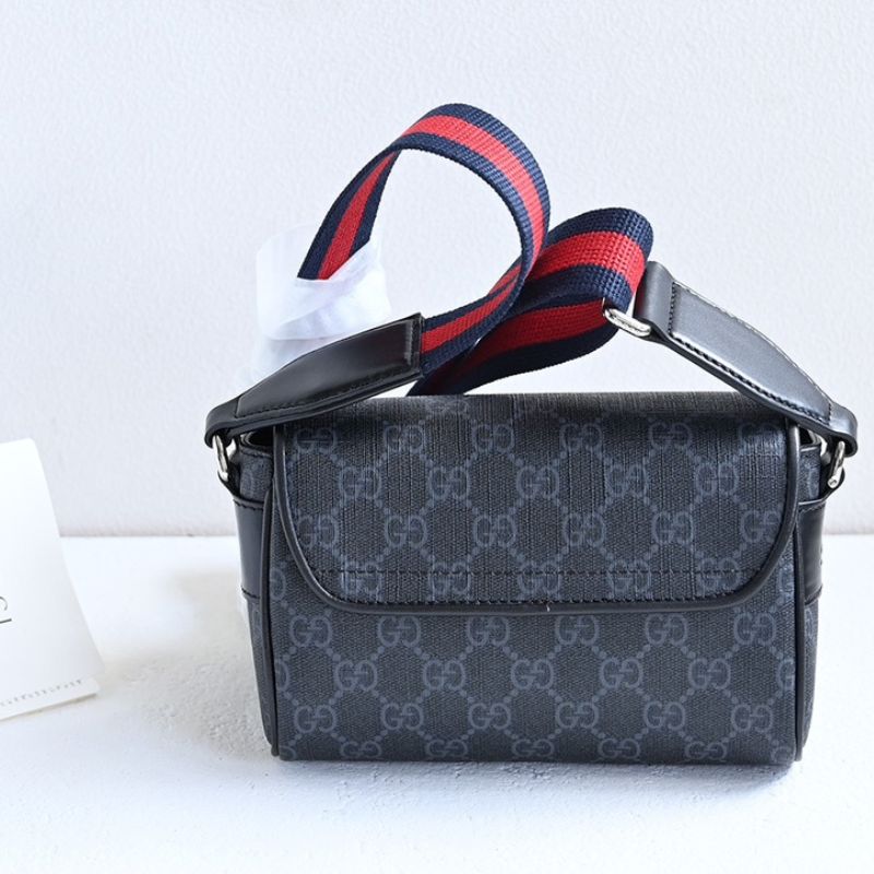 Gucci GG Belt Bag